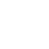 Yoda Dígital